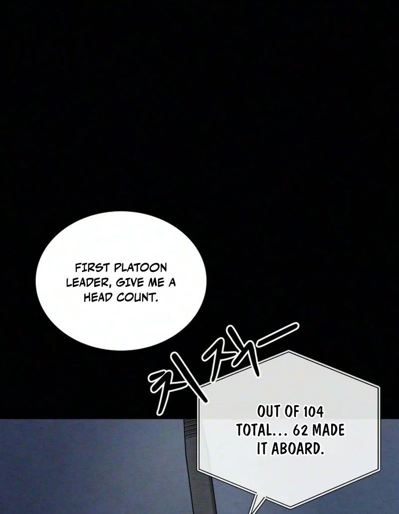 Read Interview chapter 3 image 75 on Lezhin