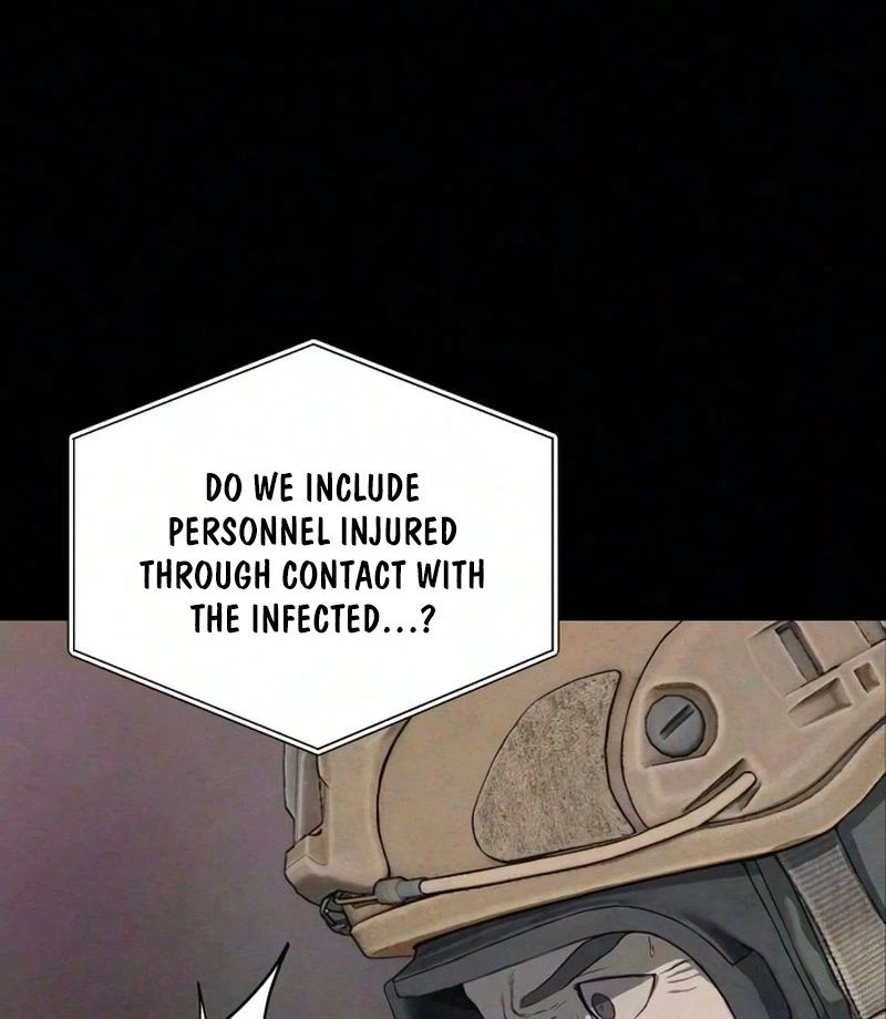 Read Interview chapter 3 image 77 on Lezhin