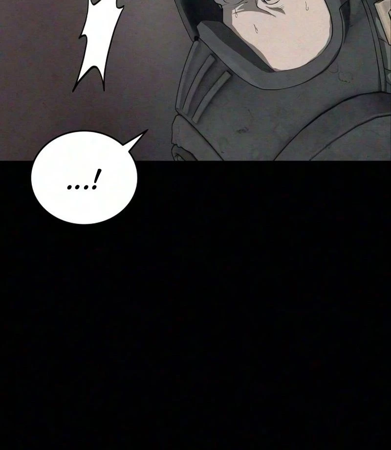 Read Interview chapter 3 image 78 on Lezhin