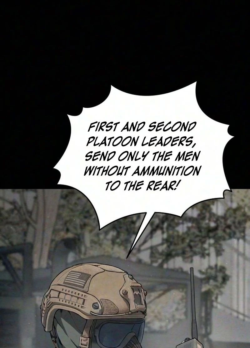 Read Interview chapter 3 image 8 on Lezhin