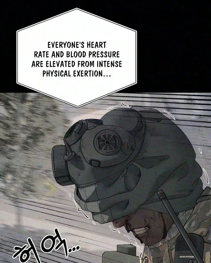 Read Interview chapter 3 image 81 on Lezhin
