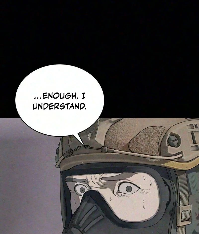 Read Interview chapter 3 image 83 on Lezhin