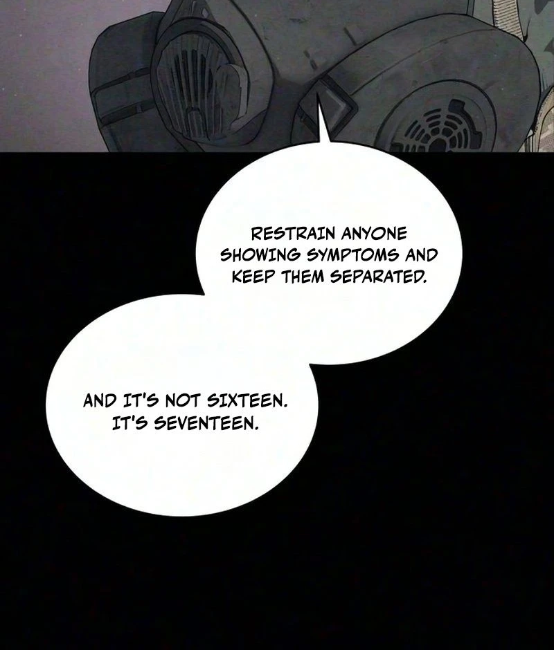 Read Interview chapter 3 image 84 on Lezhin