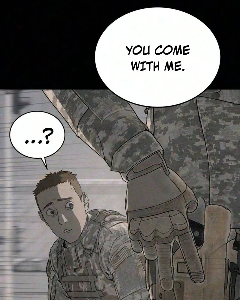Read Interview chapter 3 image 87 on Lezhin