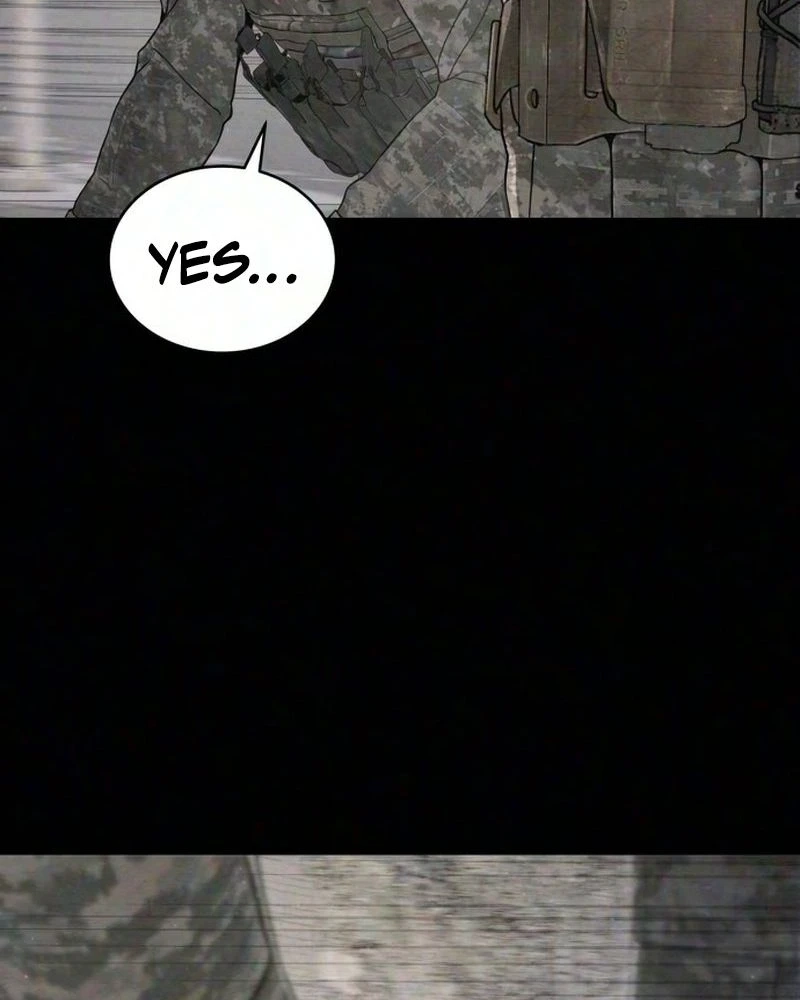 Read Interview chapter 3 image 88 on Lezhin