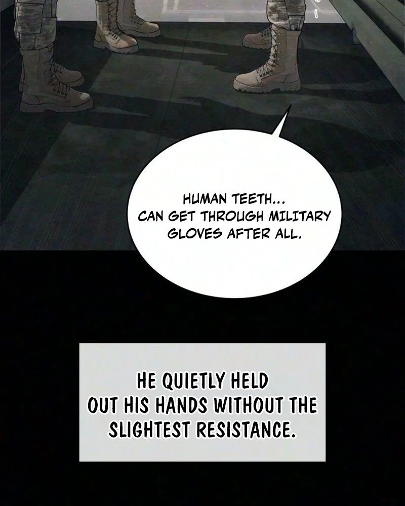 Read Interview chapter 3 image 97 on Lezhin