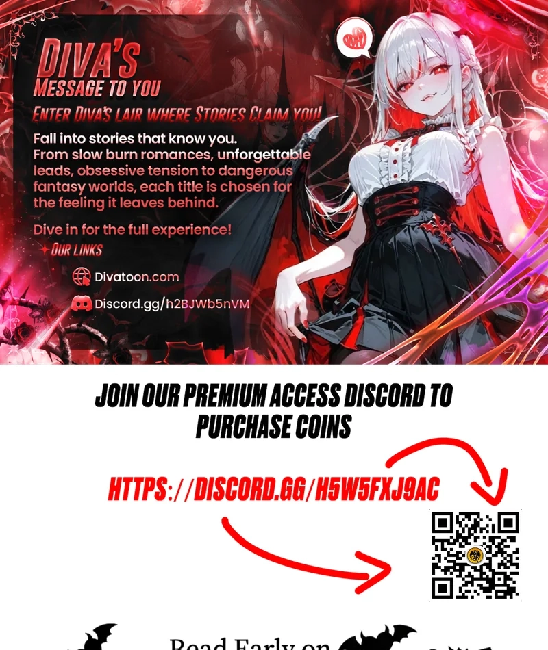 Read Interview chapter 4 image 0 on Lezhin