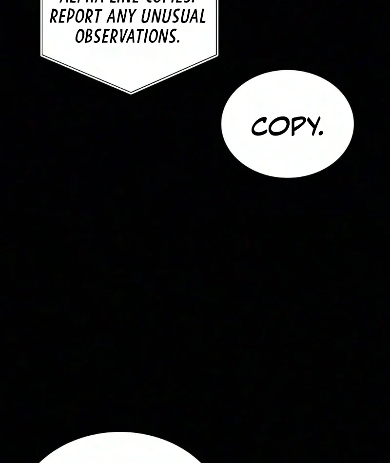 Read Interview chapter 4 image 101 on Lezhin