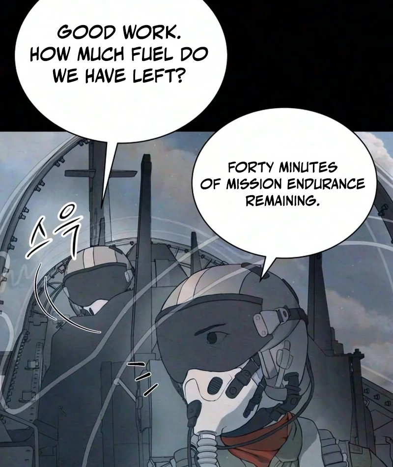Read Interview chapter 4 image 102 on Lezhin