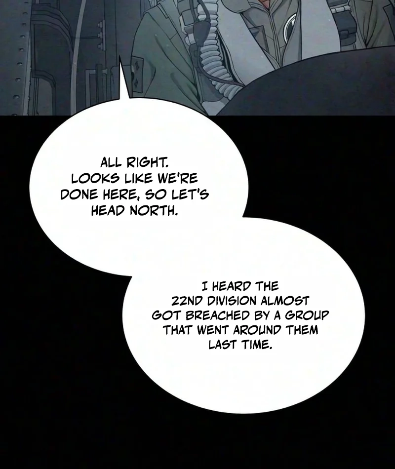 Read Interview chapter 4 image 103 on Lezhin