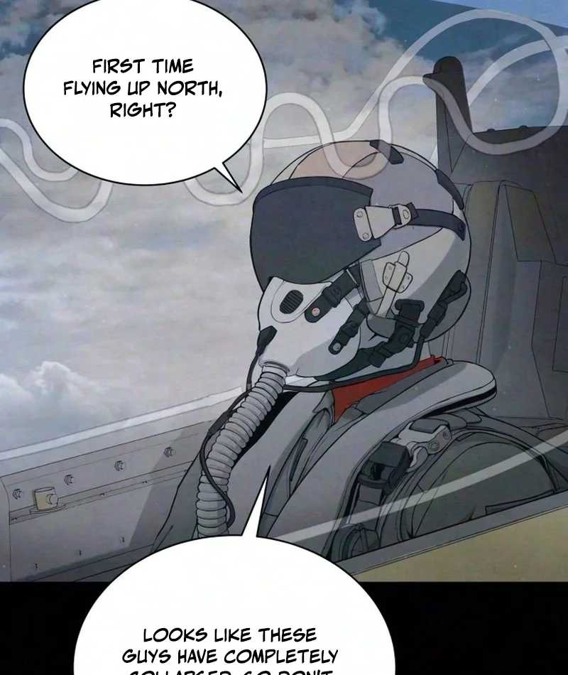 Read Interview chapter 4 image 105 on Lezhin