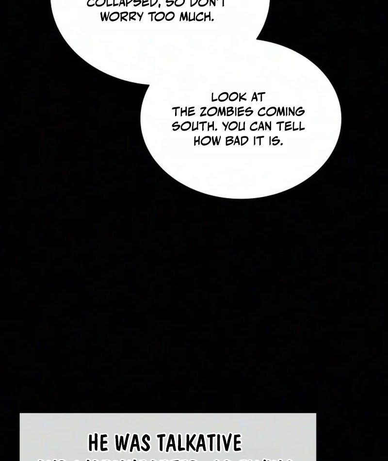 Read Interview chapter 4 image 106 on Lezhin