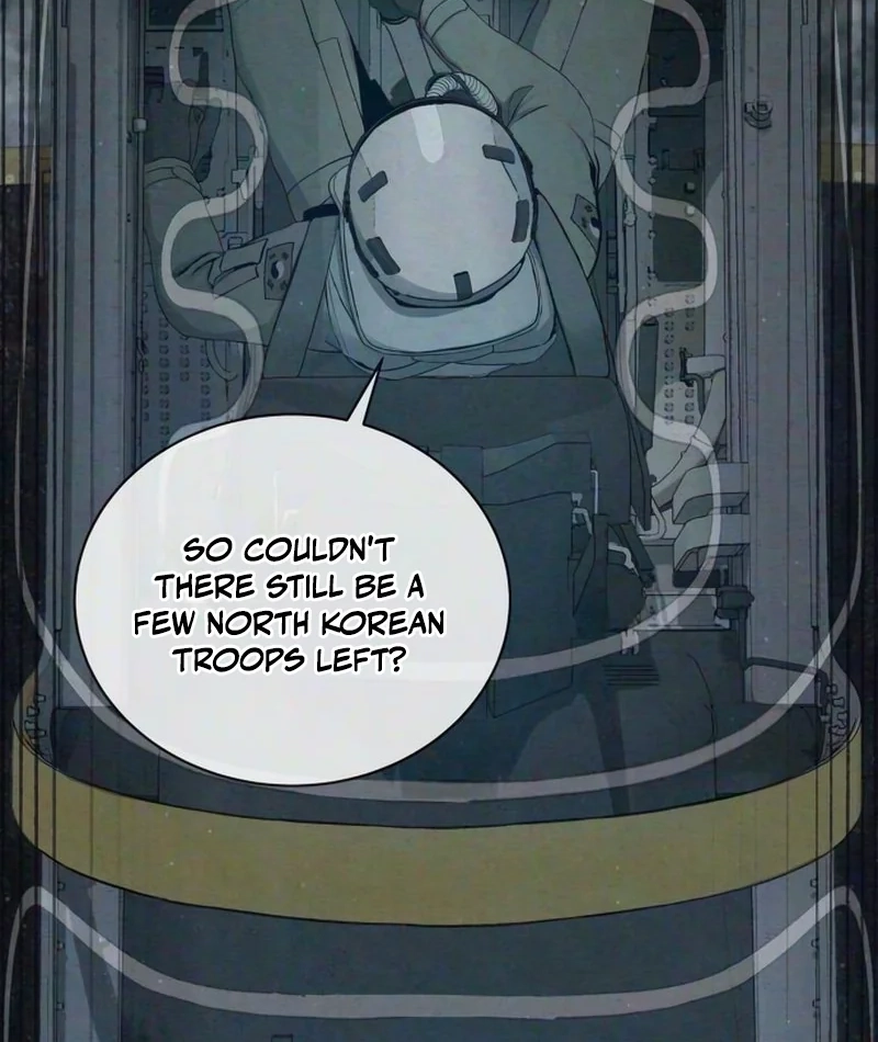 Read Interview chapter 4 image 108 on Lezhin