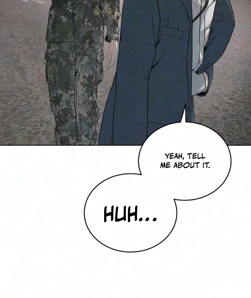 Read Interview chapter 4 image 11 on Lezhin