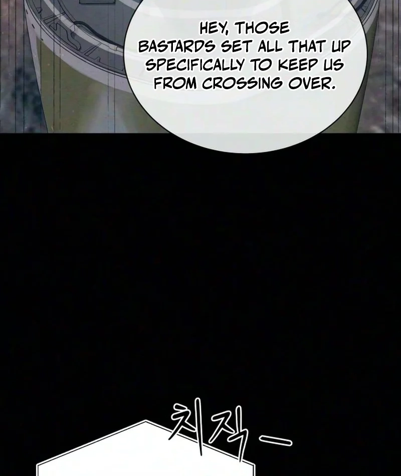 Read Interview chapter 4 image 110 on Lezhin