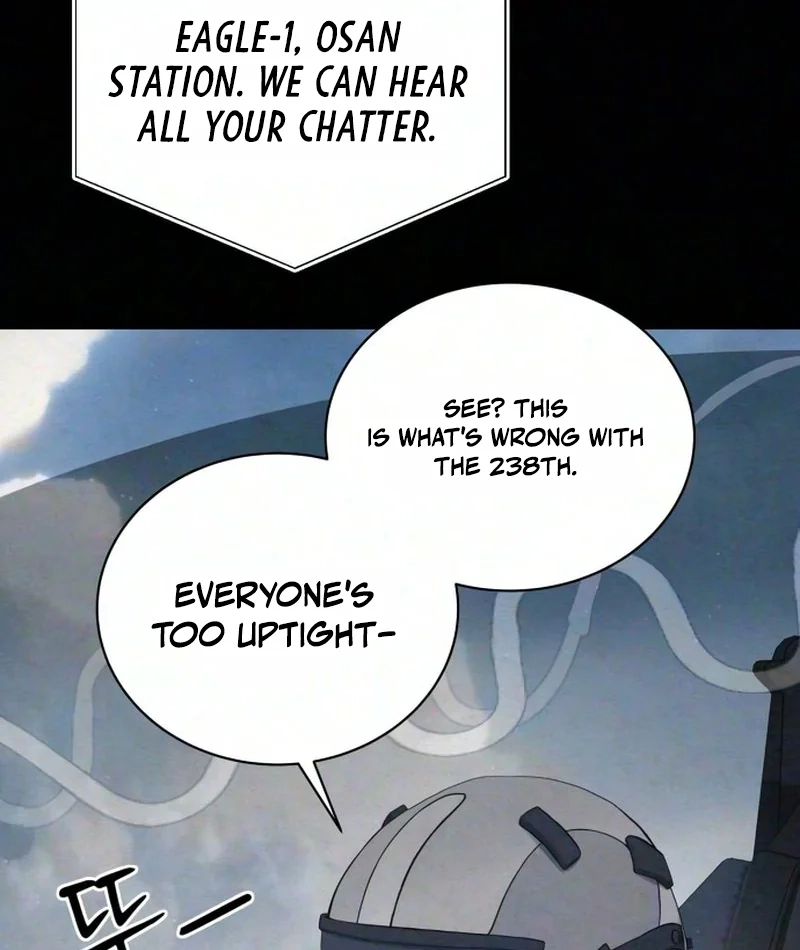 Read Interview chapter 4 image 111 on Lezhin