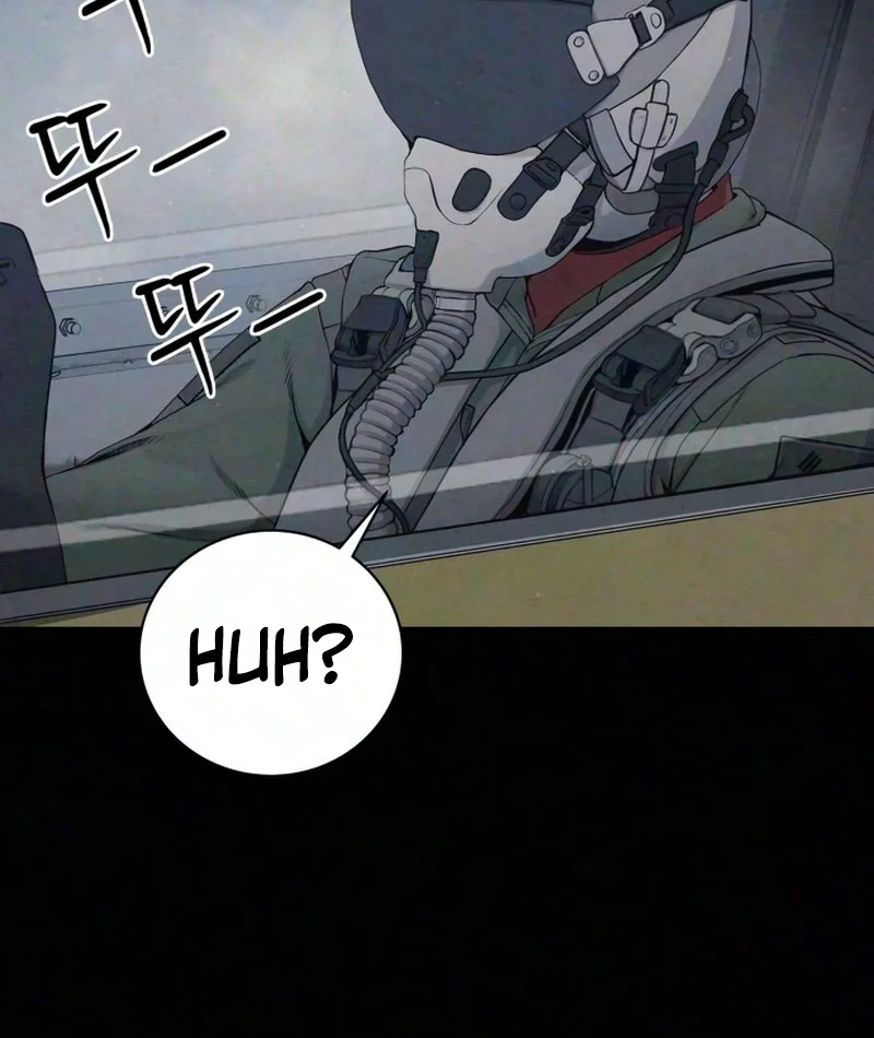 Read Interview chapter 4 image 112 on Lezhin