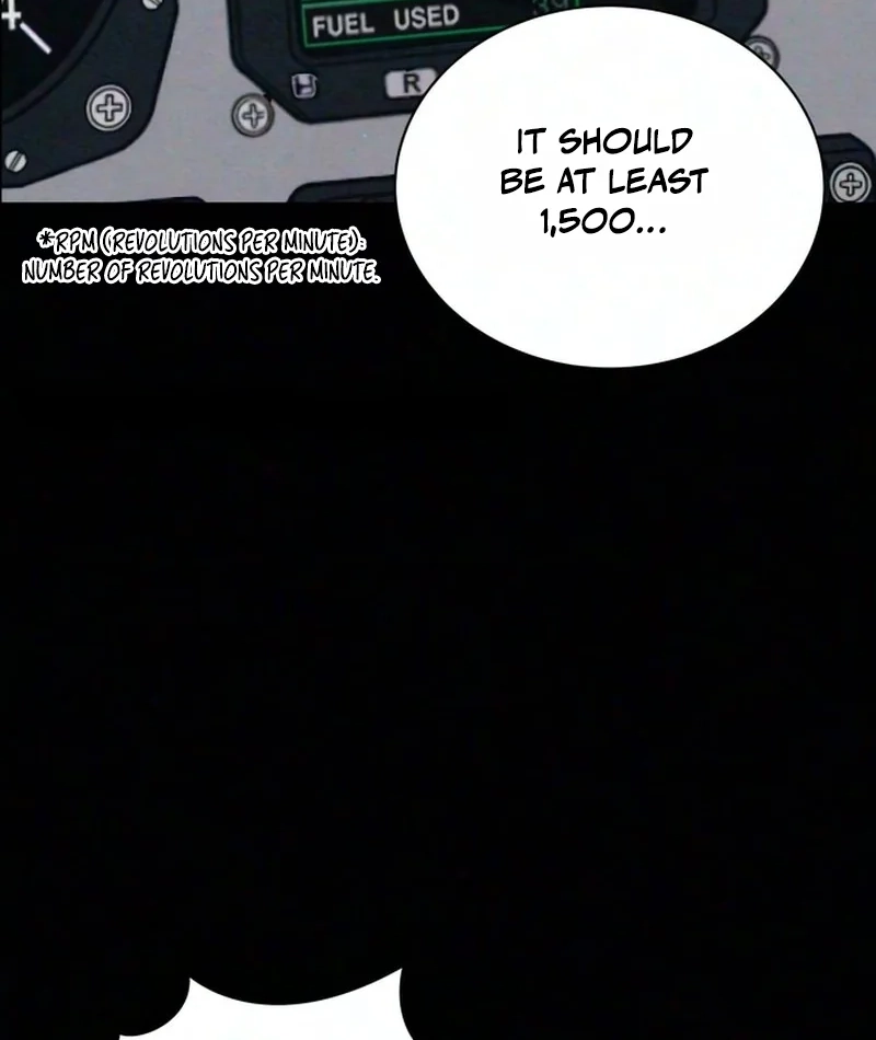 Read Interview chapter 4 image 115 on Lezhin