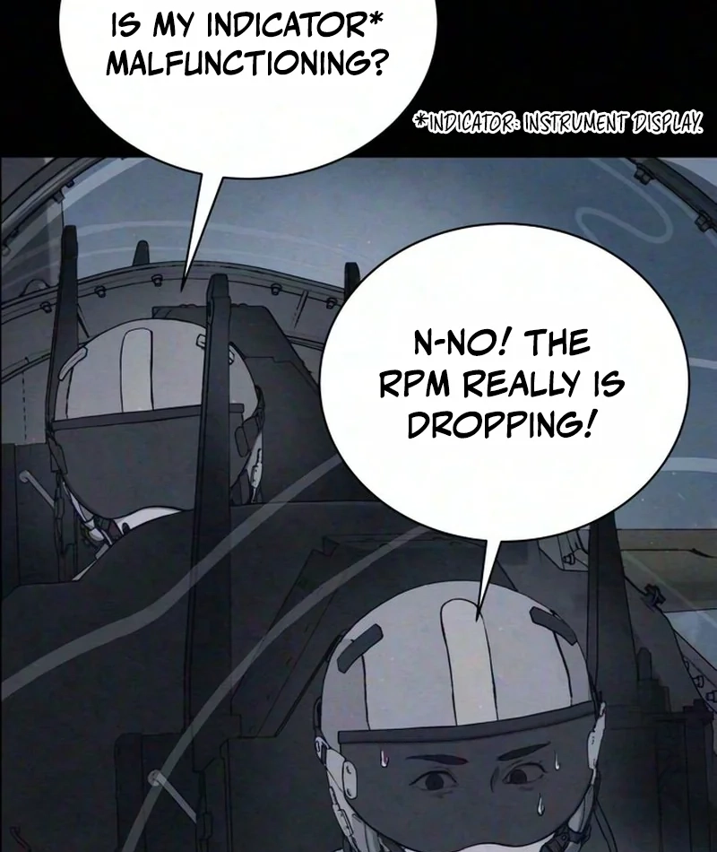 Read Interview chapter 4 image 118 on Lezhin