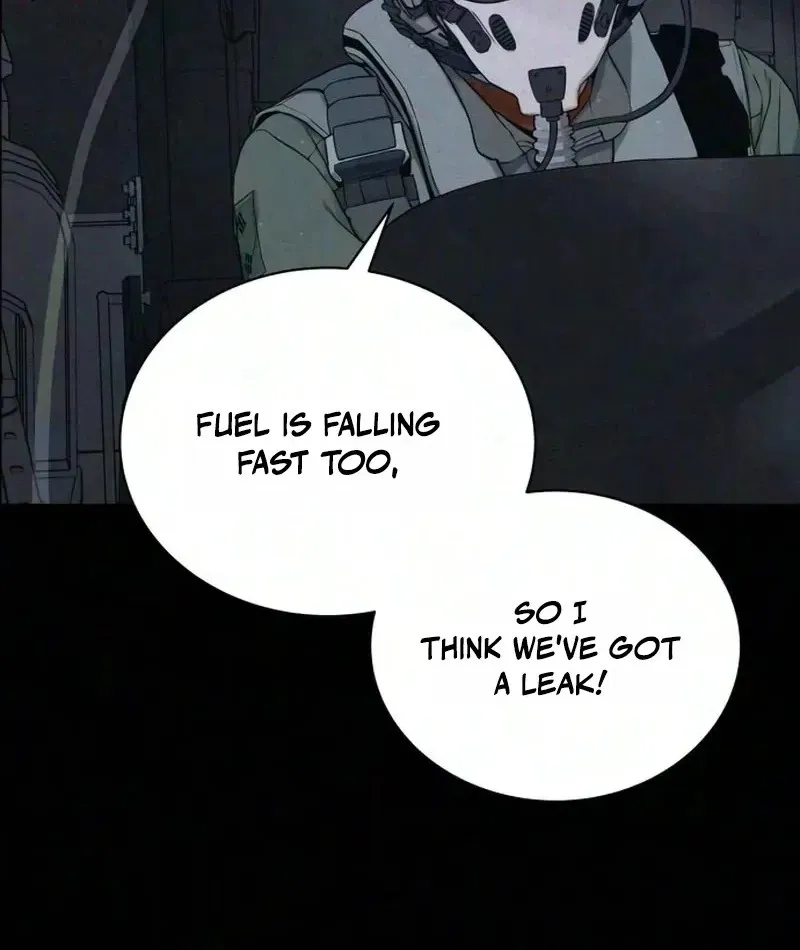 Read Interview chapter 4 image 119 on Lezhin