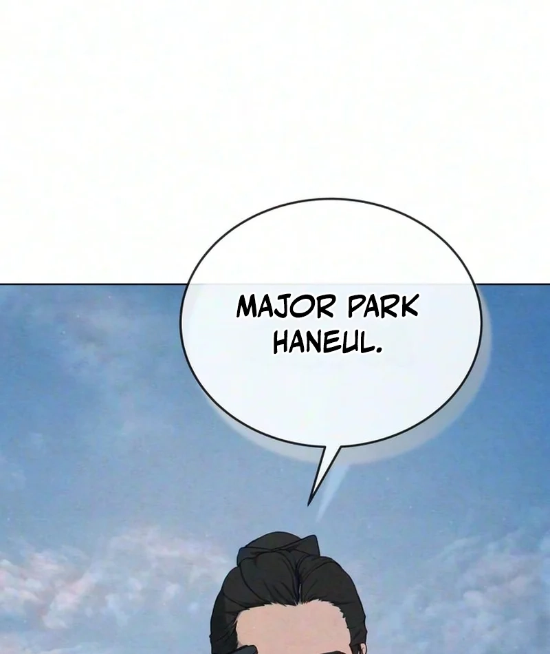 Read Interview chapter 4 image 12 on Lezhin