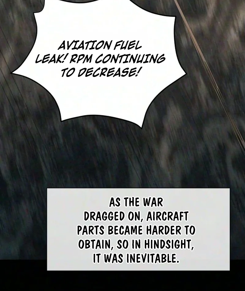 Read Interview chapter 4 image 122 on Lezhin
