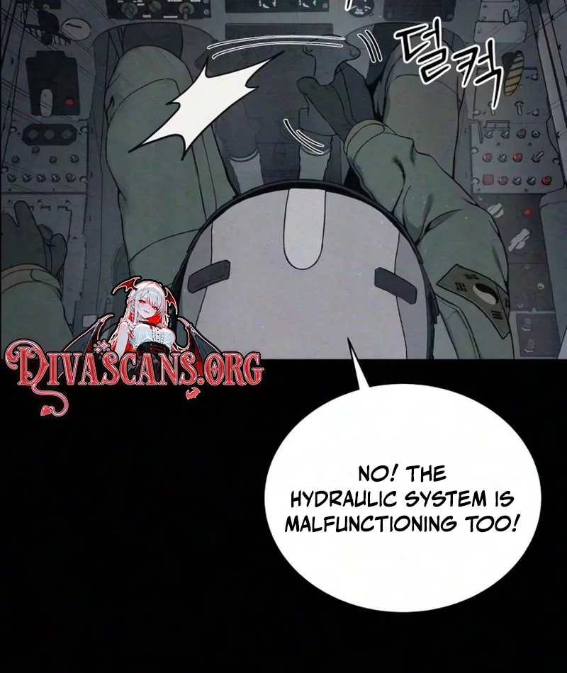 Read Interview chapter 4 image 124 on Lezhin
