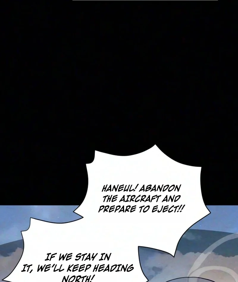 Read Interview chapter 4 image 126 on Lezhin