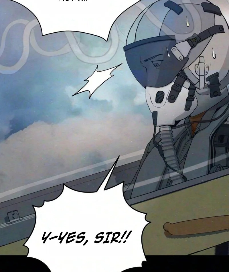 Read Interview chapter 4 image 127 on Lezhin