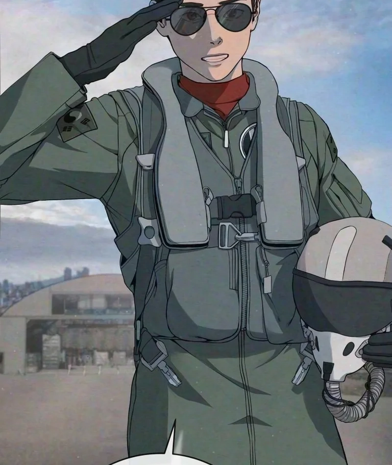 Read Interview chapter 4 image 13 on Lezhin