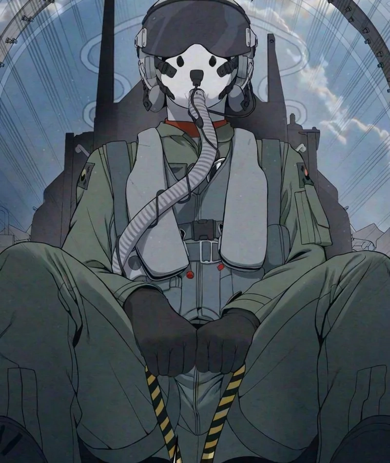 Read Interview chapter 4 image 130 on Lezhin