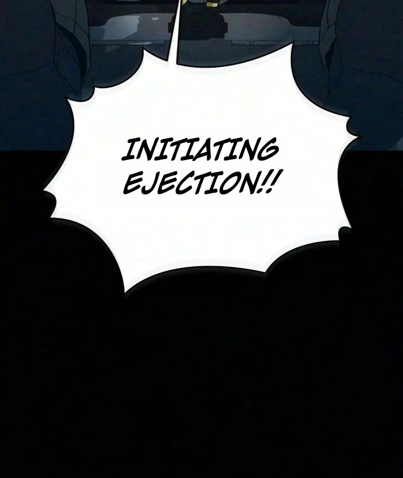 Read Interview chapter 4 image 131 on Lezhin
