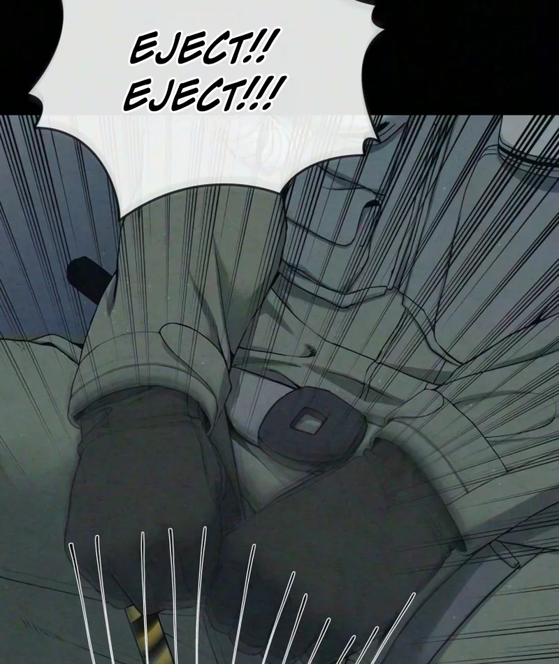 Read Interview chapter 4 image 133 on Lezhin