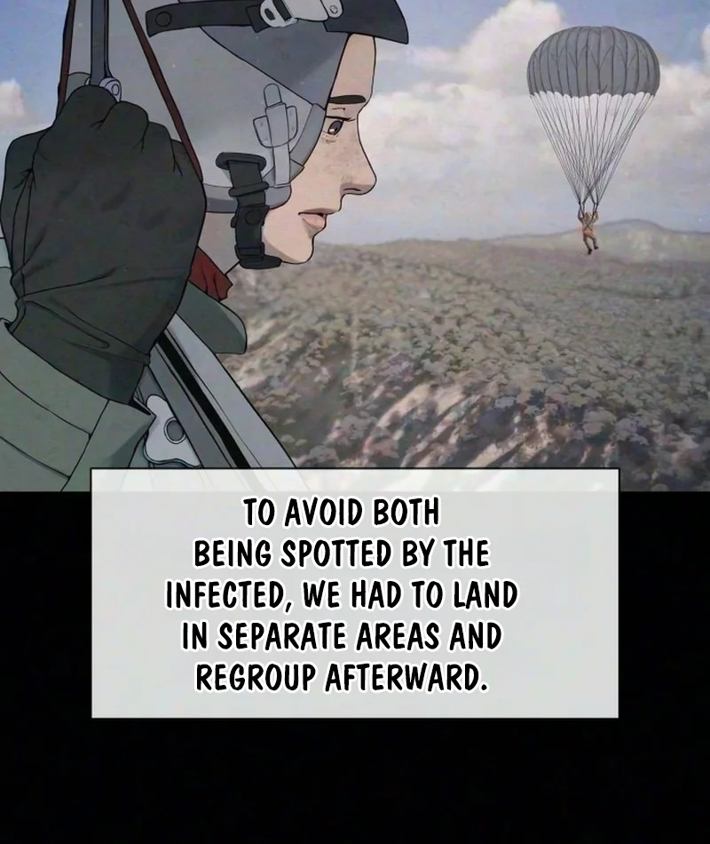 Read Interview chapter 4 image 138 on Lezhin