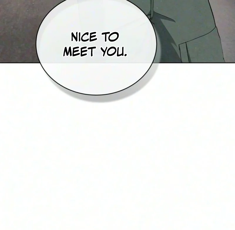 Read Interview chapter 4 image 14 on Lezhin