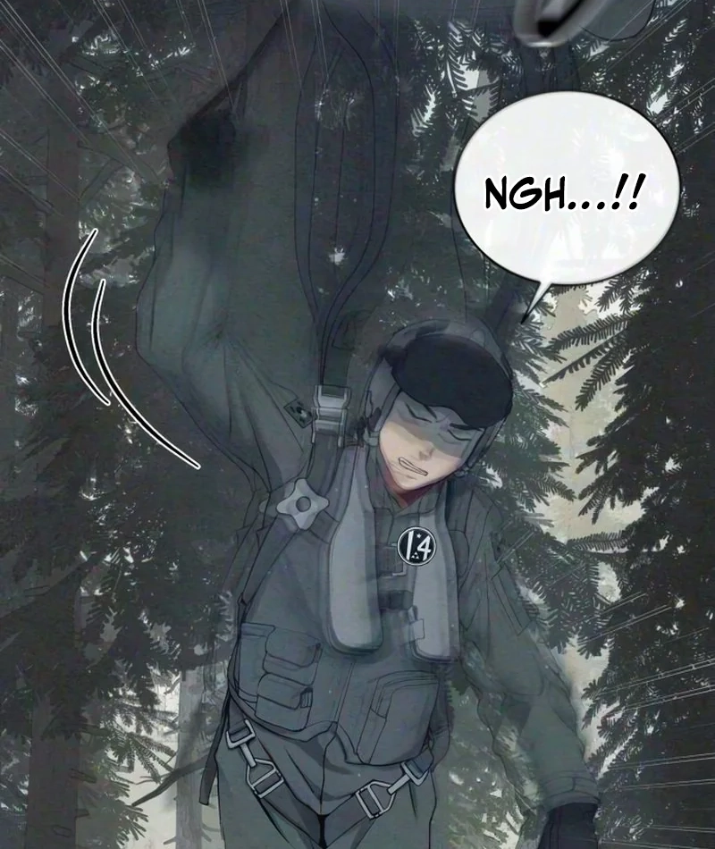 Read Interview chapter 4 image 143 on Lezhin