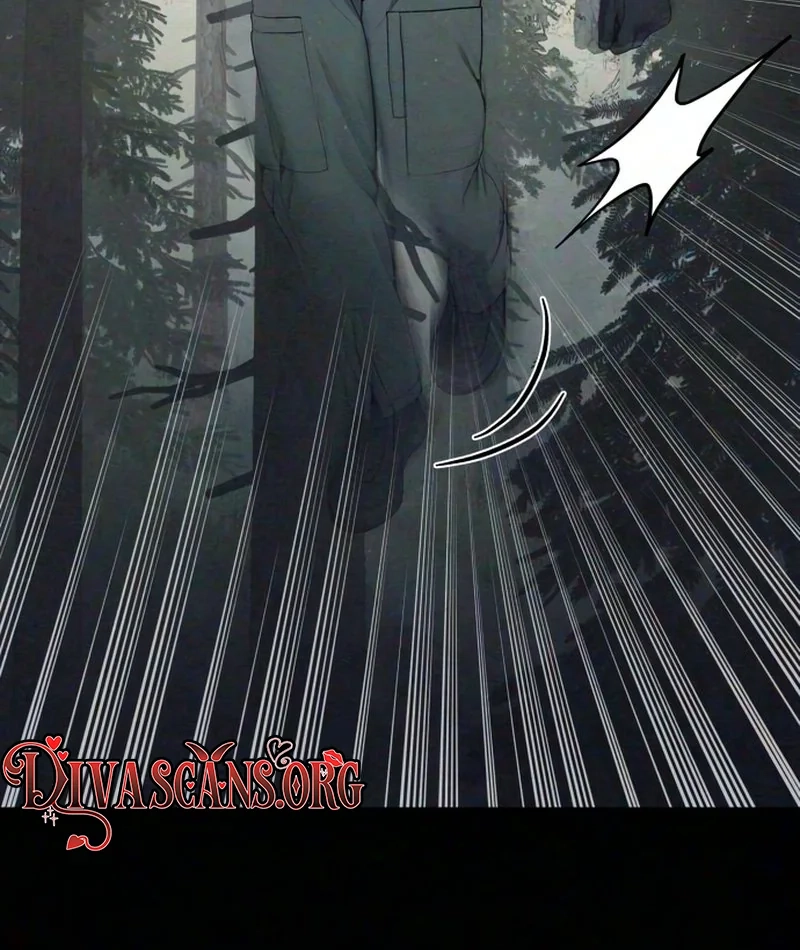 Read Interview chapter 4 image 144 on Lezhin