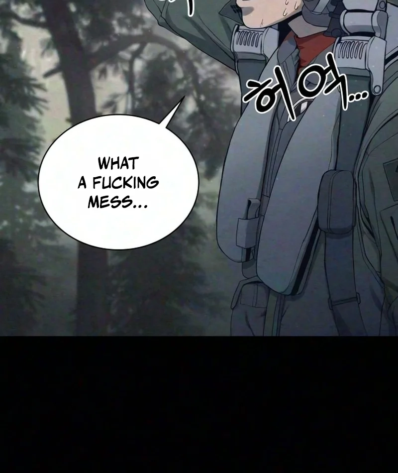 Read Interview chapter 4 image 146 on Lezhin