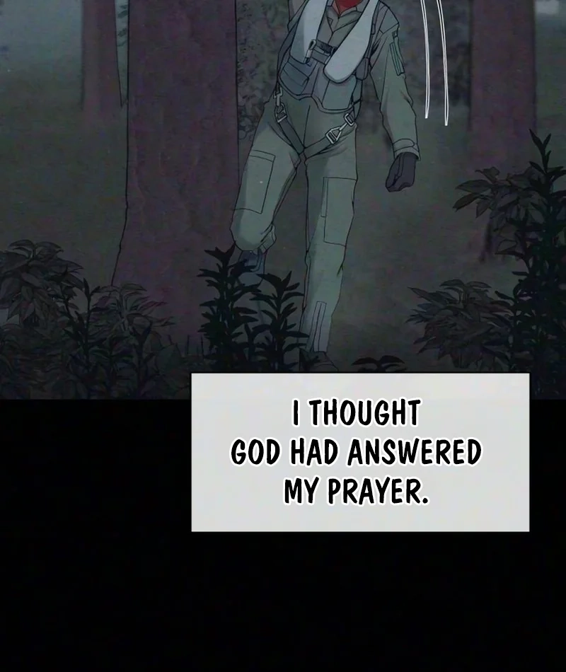Read Interview chapter 4 image 148 on Lezhin