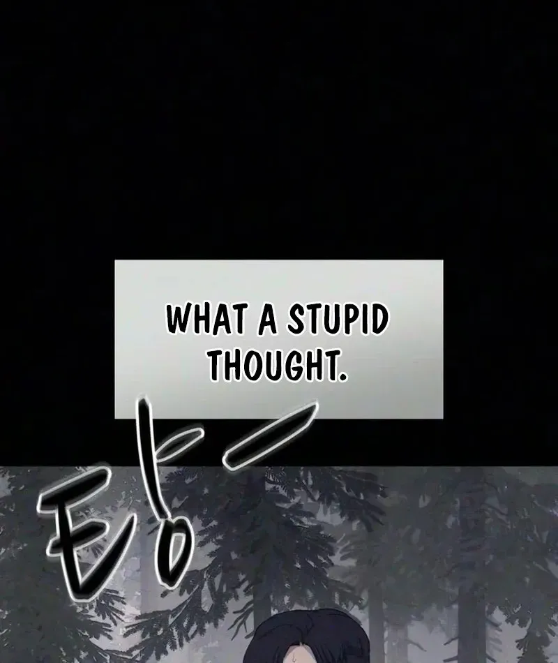 Read Interview chapter 4 image 149 on Lezhin