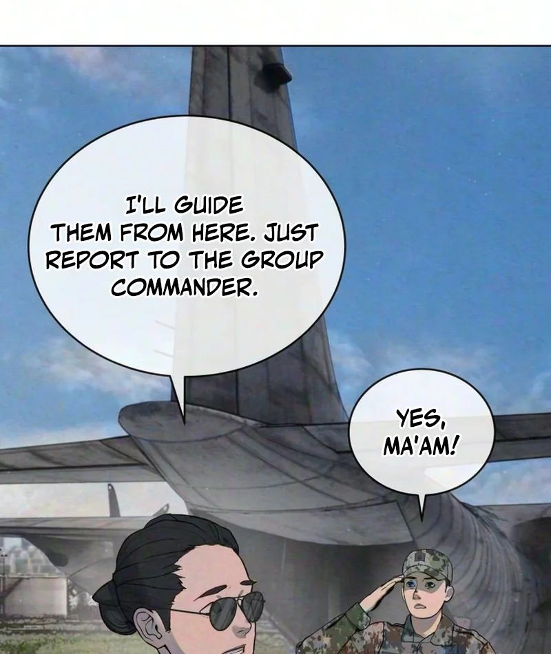 Read Interview chapter 4 image 15 on Lezhin