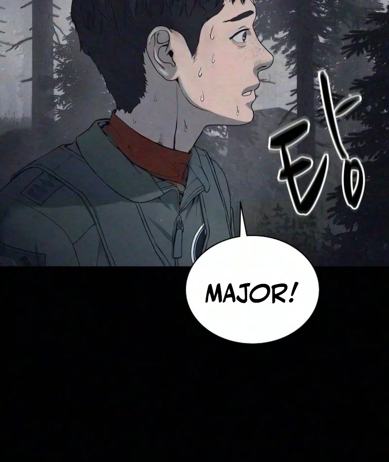 Read Interview chapter 4 image 152 on Lezhin