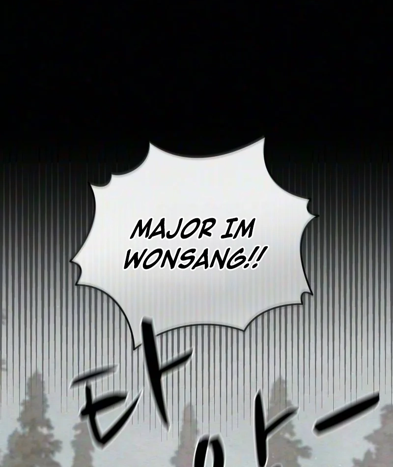 Read Interview chapter 4 image 153 on Lezhin