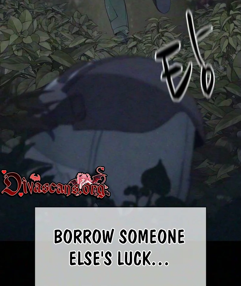 Read Interview chapter 4 image 155 on Lezhin
