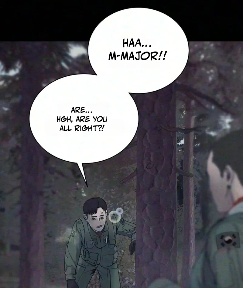 Read Interview chapter 4 image 157 on Lezhin