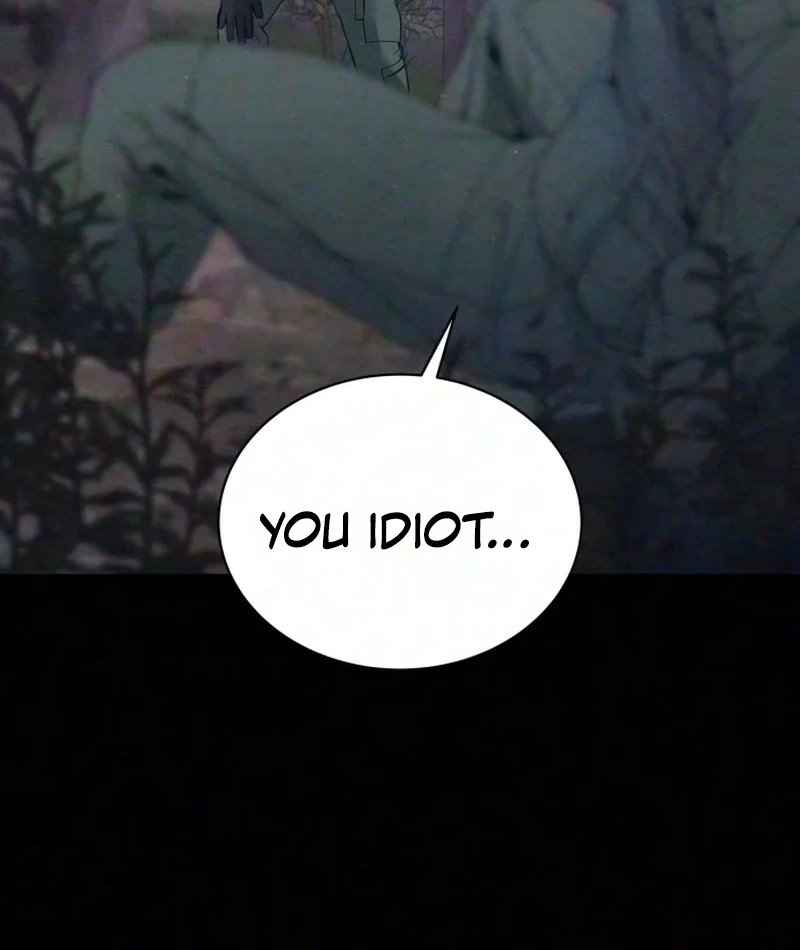 Read Interview chapter 4 image 158 on Lezhin