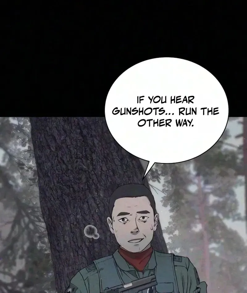 Read Interview chapter 4 image 159 on Lezhin