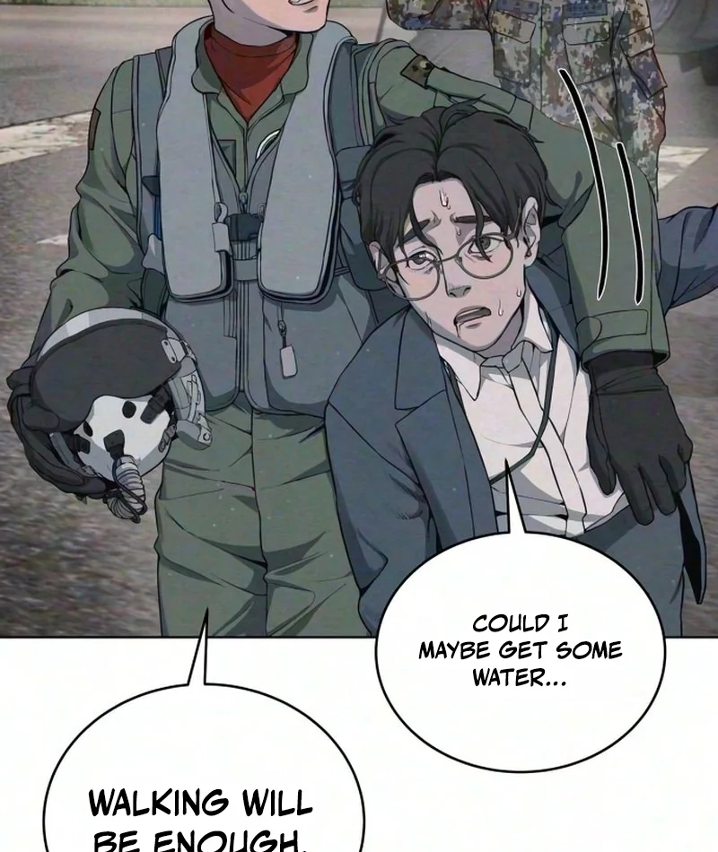 Read Interview chapter 4 image 16 on Lezhin