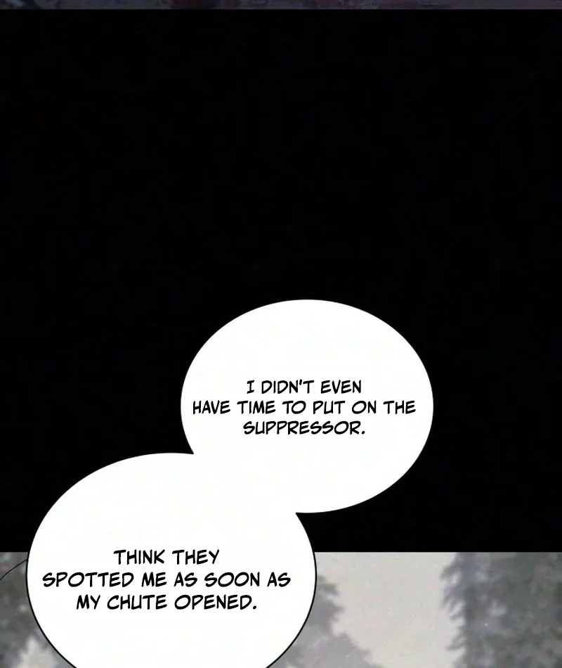 Read Interview chapter 4 image 161 on Lezhin
