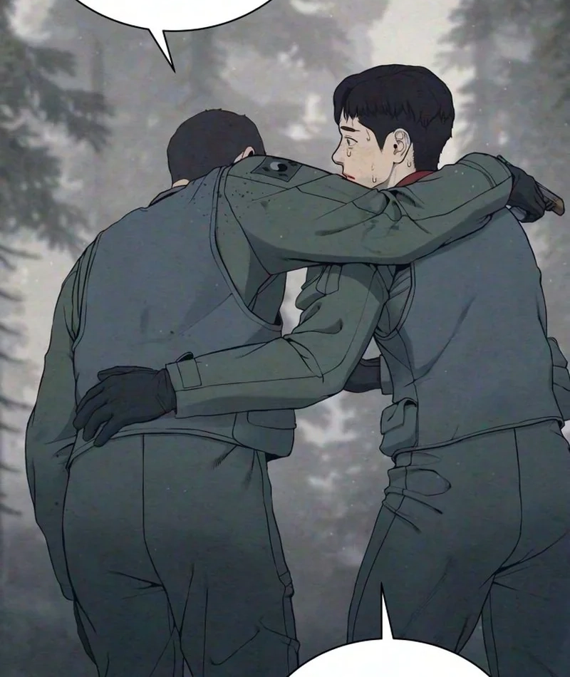 Read Interview chapter 4 image 162 on Lezhin